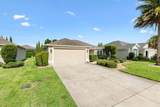 3394 Ridgewood Path - Photo 28
