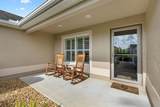 3394 Ridgewood Path - Photo 3
