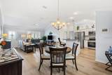 3394 Ridgewood Path - Photo 4