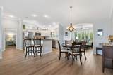 3394 Ridgewood Path - Photo 5