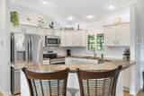 3394 Ridgewood Path - Photo 6
