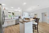 3394 Ridgewood Path - Photo 7