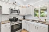 3394 Ridgewood Path - Photo 8