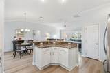 3394 Ridgewood Path - Photo 9