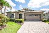 3651 Limestone Street - Photo 1