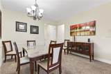 3651 Limestone Street - Photo 10