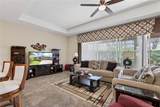 3651 Limestone Street - Photo 11