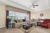 3651 Limestone Street - Photo 12