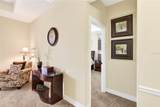 3651 Limestone Street - Photo 13