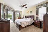 3651 Limestone Street - Photo 14