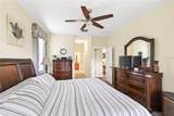 3651 Limestone Street - Photo 15