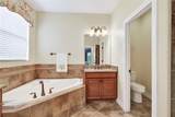 3651 Limestone Street - Photo 16