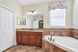 3651 Limestone Street - Photo 17