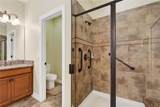 3651 Limestone Street - Photo 18