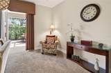 3651 Limestone Street - Photo 19