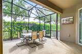 3651 Limestone Street - Photo 20