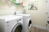 3651 Limestone Street - Photo 22