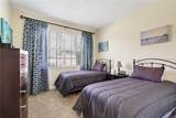 3651 Limestone Street - Photo 23