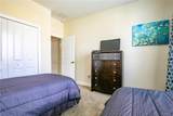 3651 Limestone Street - Photo 24