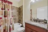 3651 Limestone Street - Photo 25