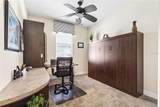 3651 Limestone Street - Photo 26