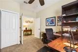 3651 Limestone Street - Photo 27
