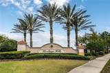3651 Limestone Street - Photo 28