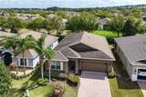 3651 Limestone Street - Photo 29