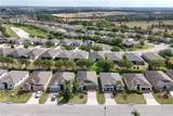 3651 Limestone Street - Photo 30
