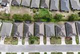 3651 Limestone Street - Photo 31