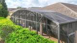 3651 Limestone Street - Photo 32