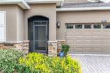 3651 Limestone Street - Photo 33