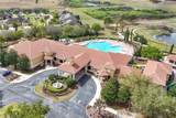 3651 Limestone Street - Photo 34
