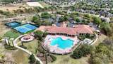 3651 Limestone Street - Photo 35