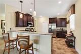 3651 Limestone Street - Photo 4