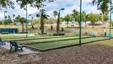 3651 Limestone Street - Photo 40