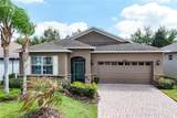 3651 Limestone Street - Photo 41