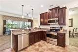 3651 Limestone Street - Photo 5