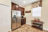 3651 Limestone Street - Photo 6