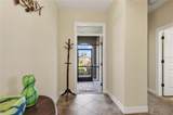 3651 Limestone Street - Photo 7