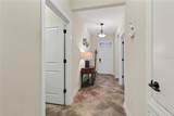 3651 Limestone Street - Photo 8