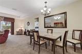 3651 Limestone Street - Photo 9