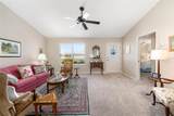 771 Fenwick Loop - Photo 10