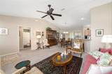 771 Fenwick Loop - Photo 11