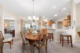 771 Fenwick Loop - Photo 13