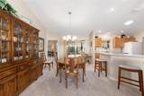 771 Fenwick Loop - Photo 14