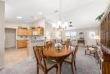 771 Fenwick Loop - Photo 15