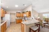 771 Fenwick Loop - Photo 17