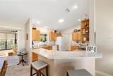 771 Fenwick Loop - Photo 18
