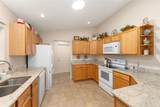 771 Fenwick Loop - Photo 19